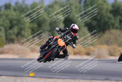 media/Nov-26-2023-TrackXperience (Sun) [[5492a056a2]]/Level 1/Session 4 (Turn 7)/